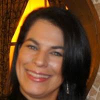 60+ "Amanda Greaves" profiles