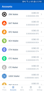 Companies dealing in cryptocurrency must register with the financial transactions and reports analysis centre of canada (fintrac) and implement. How To Buy Bitcoin Beginner By Anne Connelly On Altcoin Magazine By Anne Connelly Medium