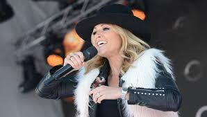Check spelling or type a new query. Helene Fischer Sorgt Fur Besucherrekord Netzathleten De