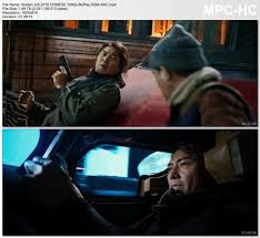 Golden job (2018) = ? Golden Job 2018 Brrip 1080p Dimovies