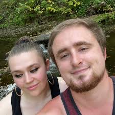 MrTechnicalDifficult