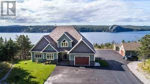 Nl classifieds cabins for sale. Ocean View Real Estate Homes For Sale With Ocean View