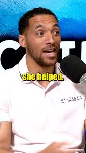 Hake (@thehakereport) · Instagram 照片和视频