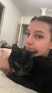 Hey all, I'm wondering if anyone knows of any rat friendly air freshers, we  do use an air defuser but our neighbours sadly don't help with smells  coming from thier home into