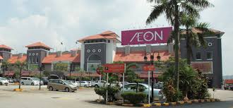 7, jalan puteri 1/1, bandar puteri, 47100 puchong, selangor, মালয়েশিয়া. Cover Story Outlook For Puchong Remains Bright The Edge Markets