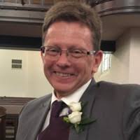 Shane McNutt Email & Phone Number