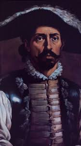 Perez Catalan México