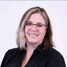 gothere #healthcaredesign #womeninarchitecture #nicu