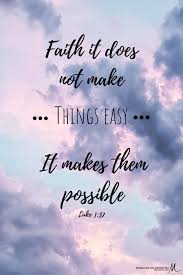 Pin On Inspiration