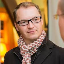 ▷ A conversation Barbara Terra, SD of Hacknowledge Luxembourg