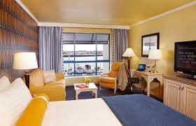 Pin On Hotels