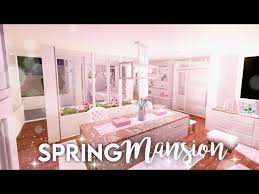 Small kids bedroom ideas bloxburg iiisxphie. Bloxburg Bloxburg Bedroom Ideas Part 2 By Iiisxphie