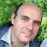 Mauricio Sendra Vicens