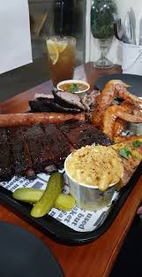 Pin On Food Photo