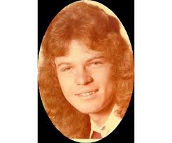 Goetz Sievert Obituary (2025)