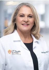 Wanda R. Sparks, PhD, RN-BC, MSN, CLNC