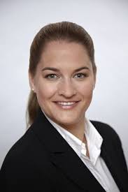 💁 Geschäftsführung: Miriam Abel