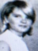 Sally Dutton (Lubell) (Deceased), Shaker Heights, OH Ohio