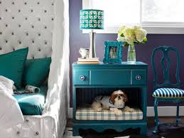 Check spelling or type a new query. How To Make A Durable Dog Bed For Less Than 25 Diy Network Blog Made Remade Diy