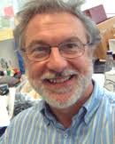 Oxford's Hagan Bayley