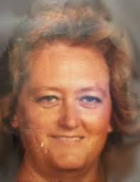 Obituary information for Viola Darlene Curtis