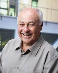 Frost School of Music at the University of Miami