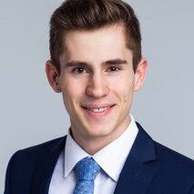 Team of the TIME Research Area