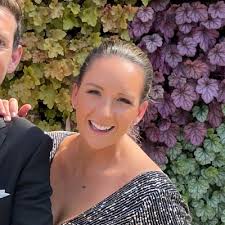 greendot #deloitte #thankyou #opportunity