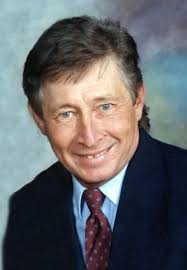 James Combs Obituary February 10, 2020