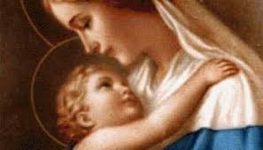 Specially Made For Specials