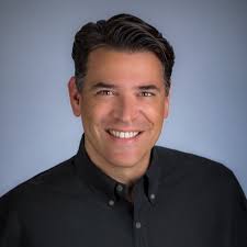 Erik Johnson email address & phone number