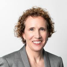 Accelerate Investment Partners