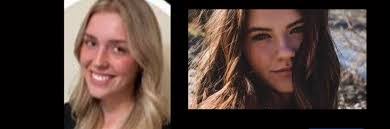 Maggie Ogden's Instagram, Twitter & Facebook