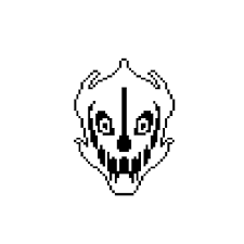 Gaster blaster sans | tumblr. Gaster Blaster Transparent Free Gaster Blaster Transparent Png Transparent Images 42200 Pngio