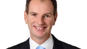 Liberal MP in funding U-turn