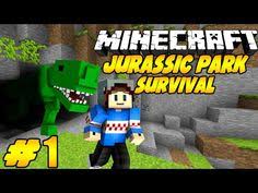 Dec 13, 2013 · this is my first episode on flans mod survival! 34 Minecraft Mods Ideas Minecraft Mods Minecraft Minecraft Creations