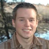 Phil Bishop Email & Phone Number