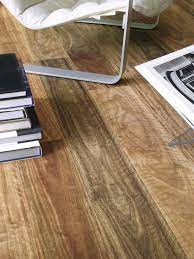 Spotted Gum Laminate This Beautiful High Definition Laminate Flooring Is From Belgium And Available Laminate Flooring Spotted Gums Laminate Flooring On Walls
