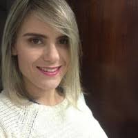 100+ perfis com “Agner”