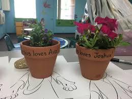 Maybe you would like to learn more about one of these? Community Baptist Church 9090 19th St Rancho Cucamonga Ca 91701