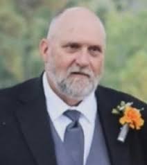 Search Joseph Traylor Obituaries and Funeral Services