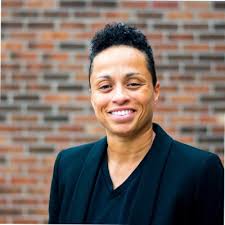 Great to connect with so many colleagues in DC and have relevant  conversations