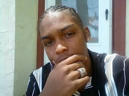 In Loving Memory Of Christe an & Isaiah Ross