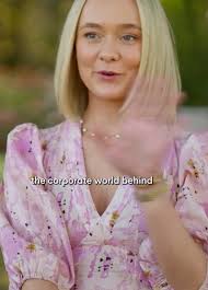 Sparks fly as Farmer Wants a Wife's Bert goes speed dating: 'She's got me  lost for words'