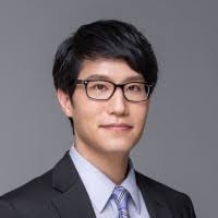 Paul Lein's Instagram, Twitter & Facebook