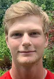 HIGH SCHOOL BASEBALL PREVIEW: Veteran 'Hawks plan to bring heat, change it  up