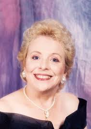 Glenda Rogers's Instagram, Twitter & Facebook