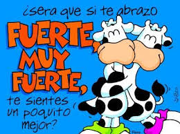 Que Te Mejores Pronto Mi Amor Buscar Con Google Animar A Una Amiga Que Te Mejores Pronto Que Te Mejores