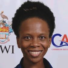 Last week, I defended my dissertation!