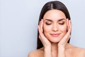 How long do the results last? Dysport Botox How To Look Younger Avoid Wrinkles